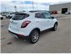 2018 Buick Encore Sport Touring (Stk: 658914) in Goderich - Image 5 of 23