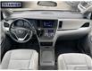 2020 Toyota Sienna CE 7-Passenger (Stk: 022023) in Langley Twp - Image 21 of 22