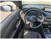 2022 Mazda Mazda3 Sport GT w/Turbo (Stk: 31463A) in Scarborough - Image 21 of 21