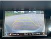 2016 Acura MDX Navigation Package (Stk: 245034B5) in Brampton - Image 24 of 30