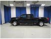 2017 Chevrolet Silverado 1500 2LT (Stk: 29979) in Slave Lake - Image 4 of 17