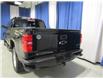 2017 Chevrolet Silverado 1500 2LT (Stk: 29979) in Slave Lake - Image 6 of 17