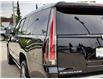 2020 Cadillac Escalade ESV Platinum (Stk: 977450) in North Vancouver - Image 13 of 26