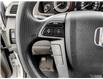 2012 Honda Odyssey EX (Stk: B2-77901) in Burnaby - Image 11 of 25