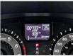 2012 Honda Odyssey EX (Stk: B2-77901) in Burnaby - Image 14 of 25