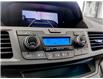 2012 Honda Odyssey EX (Stk: B2-77901) in Burnaby - Image 18 of 25