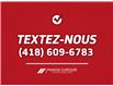 2018 Jeep Grand Cherokee Trailhawk (Stk: A5750) in Québec - Image 15 of 77