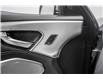 2020 Acura RDX Elite (Stk: 805905P) in Brampton - Image 21 of 40