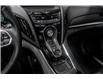 2020 Acura RDX Elite (Stk: 805905P) in Brampton - Image 31 of 40