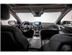 2020 Acura RDX Elite (Stk: 805905P) in Brampton - Image 39 of 40