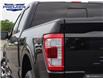 2021 Ford F-150 Lariat (Stk: TR81775) in Windsor - Image 11 of 27