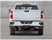 2022 Chevrolet Silverado 3500HD High Country (Stk: 7OD37344218) in Williams Lake - Image 5 of 23