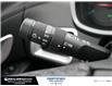 2017 Chevrolet Equinox Premier (Stk: 220231B) in London - Image 19 of 30