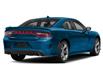 2021 Dodge Charger GT (Stk: 35871DX) in Barrie - Image 3 of 15