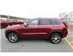 2022 Jeep Grand Cherokee WK Limited (Stk: PX1870) in St. Johns - Image 4 of 20
