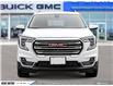 2022 GMC Terrain SLT (Stk: 224882) in Goderich - Image 2 of 22