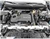 2022 GMC Terrain SLT (Stk: 224882) in Goderich - Image 6 of 22