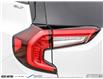 2022 GMC Terrain SLT (Stk: 224882) in Goderich - Image 10 of 22