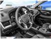 2022 GMC Terrain SLT (Stk: 224882) in Goderich - Image 11 of 22