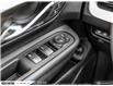 2022 GMC Terrain SLT (Stk: 224882) in Goderich - Image 15 of 22