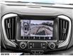 2022 GMC Terrain SLT (Stk: 224882) in Goderich - Image 17 of 22