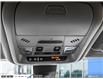 2022 GMC Terrain SLT (Stk: 224882) in Goderich - Image 18 of 22