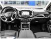 2022 GMC Terrain SLT (Stk: 224882) in Goderich - Image 21 of 22