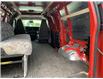 2018 GMC Savana 2500 Work Van (Stk: X8900) in Ste-Marie - Image 16 of 28