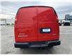 2018 Chevrolet Express  (Stk: GMCX8900) in Ste-Marie - Image 21 of 28
