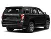 2022 Chevrolet Tahoe LT (Stk: 23310) in Parry Sound - Image 3 of 9