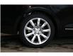 2016 Buick LaCrosse Premium I (Stk: 220303A) in Brantford - Image 4 of 25
