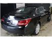 2016 Buick LaCrosse Premium I (Stk: 220303A) in Brantford - Image 5 of 25