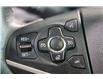 2016 Buick LaCrosse Premium I (Stk: 220303A) in Brantford - Image 11 of 25