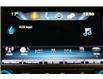 2016 Buick LaCrosse Premium I (Stk: 220303A) in Brantford - Image 16 of 25