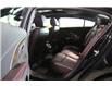 2016 Buick LaCrosse Premium I (Stk: 220303A) in Brantford - Image 22 of 25