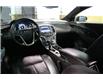 2016 Buick LaCrosse Premium I (Stk: 220303A) in Brantford - Image 23 of 25