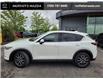 2018 Mazda CX-5 GT (Stk: P10010A) in Barrie - Image 2 of 46