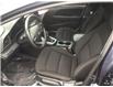 2020 Hyundai Elantra Preferred w/Sun & Safety Package (Stk: Y271A) in Courtice - Image 4 of 14