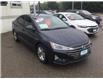 2020 Hyundai Elantra Preferred w/Sun & Safety Package (Stk: Y271A) in Courtice - Image 13 of 14