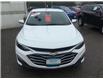 2019 Chevrolet Malibu LT (Stk: P6934A) in Courtice - Image 14 of 14