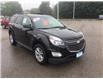 2017 Chevrolet Equinox 1LT (Stk: Y326A) in Courtice - Image 14 of 15
