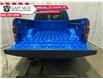 2021 RAM 1500 Sport (Stk: FP0492) in Lacombe - Image 15 of 24