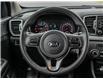 2019 Kia Sportage LX (Stk: 6559P) in Toronto - Image 12 of 28