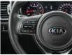 2019 Kia Sportage LX (Stk: 6559P) in Toronto - Image 13 of 28