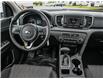 2019 Kia Sportage LX (Stk: 6559P) in Toronto - Image 15 of 28