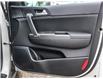 2019 Kia Sportage LX (Stk: 6559P) in Toronto - Image 19 of 28