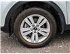 2019 Kia Sportage LX (Stk: 6559P) in Toronto - Image 23 of 28