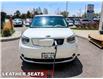 2018 Kia Soul EV EV Luxury (Stk: 6489P) in Toronto - Image 2 of 20