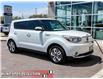 2018 Kia Soul EV EV Luxury (Stk: 6489P) in Toronto - Image 3 of 20