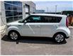 2018 Kia Soul EV EV Luxury (Stk: 6489P) in Toronto - Image 8 of 20
